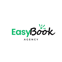 EasyBook
